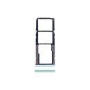 Xiaomi Redmi Note 12S (2303CRA44A) Sim Card Holder Pearl Green OEM