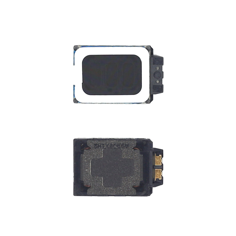 Samsung Galaxy A32 A325F, A42 A426B, M32 M325F Loudspeaker