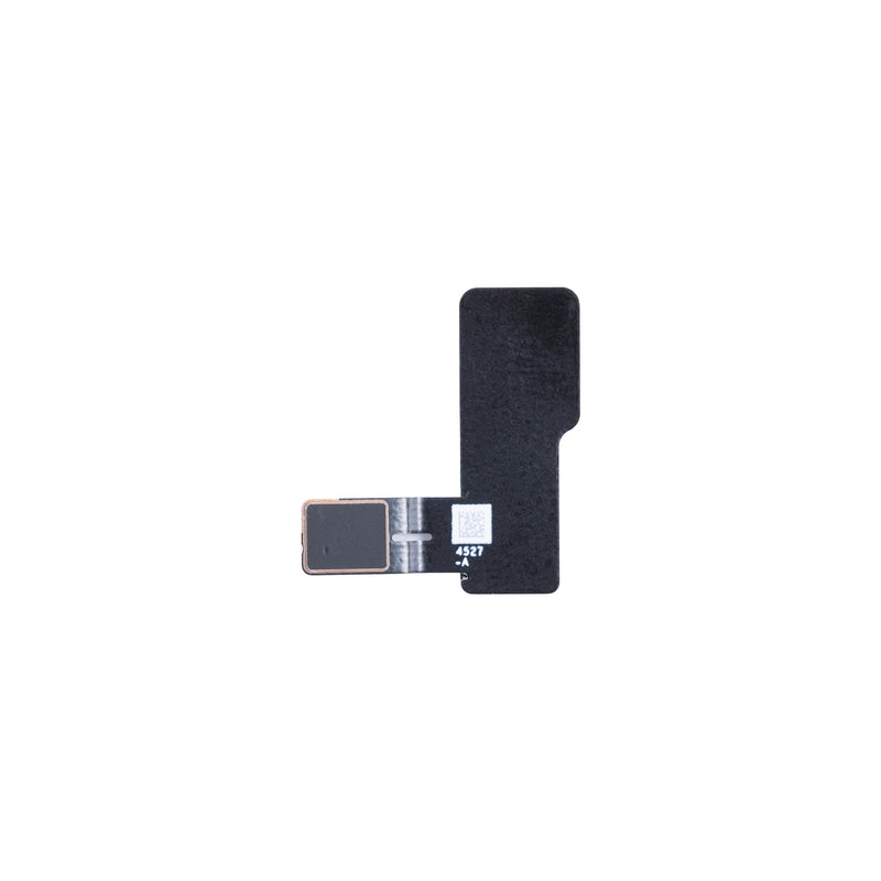 For iPhone 15 Pro GPS Antenna Flex