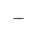 Samsung Galaxy A52s A528B Power Button Awesome Black