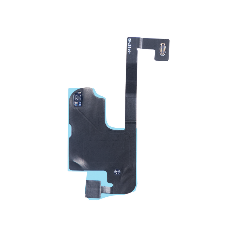 Pour iPhone 15 Plus Sensor Flex