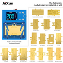 AiXun iHeater Pro Intelligent Desoldering Station