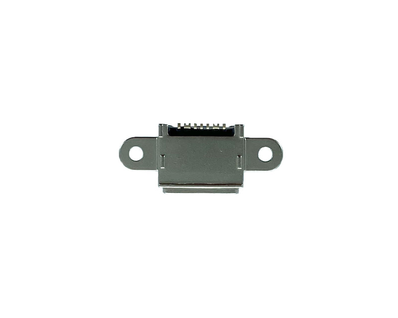 Samsung Galaxy S7 G930F System Connector (Per 5 Pieces)