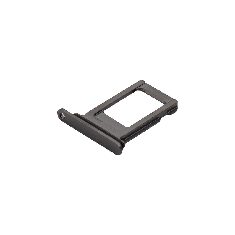 Pour IPhone 12 Pro Sim Holder Graphite