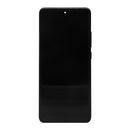 Xiaomi 12X (2112123AC, 2112123AG) Display And Digitizer With Frame OEM