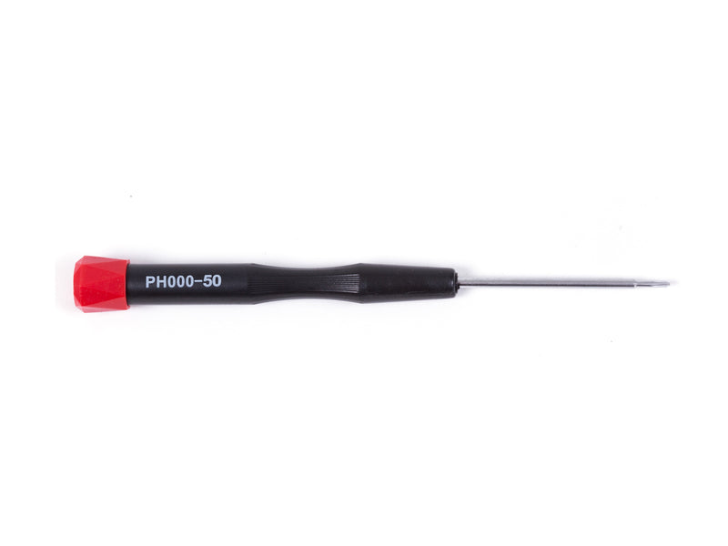 Picofinish PH000X50 Crosshead Screwdriver