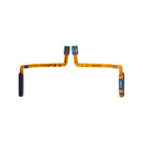 Samsung Galaxy M34 5G M346B Fingerprint Sensor And Power Flex Midnight Blue OEM