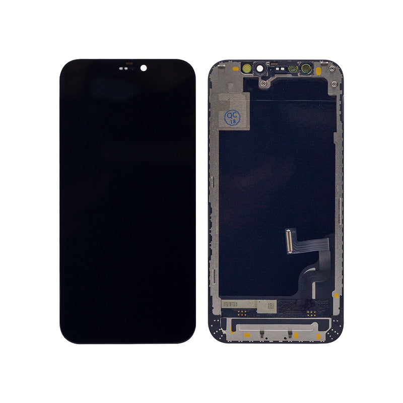 Para iPhone 12 Mini Display In-Cell