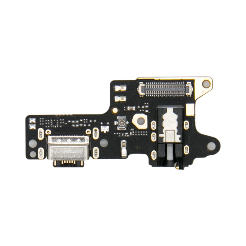 Xiaomi Redmi 8 Sistema Conector Flex Board