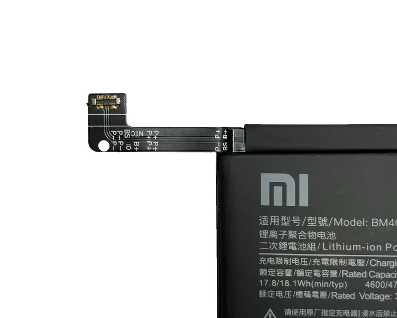 Xiaomi Poco F2 Pro Batterie OEM