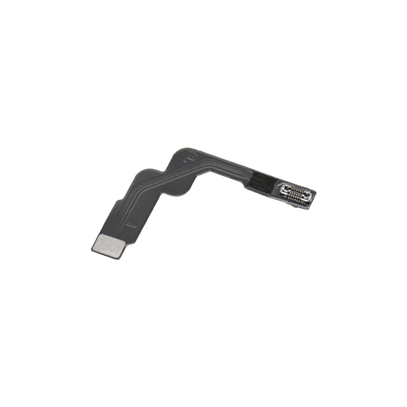 AY A108 Para iPhone 12 Pro Max Face ID Reparación Cable Flex