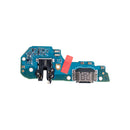 OnePlus Nord N100 (BE2013, BE2015) System Charging Board OEM