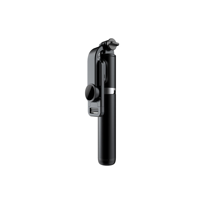 Rixus RXSF06 Bluetooth Selfie Stick Tripod Universal