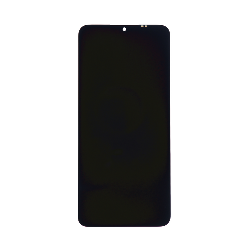 Xiaomi Redmi 9 Ecran et Digitizer Sans Cadre OEM