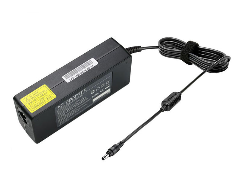 Para HP H901854817B Adaptador Negro