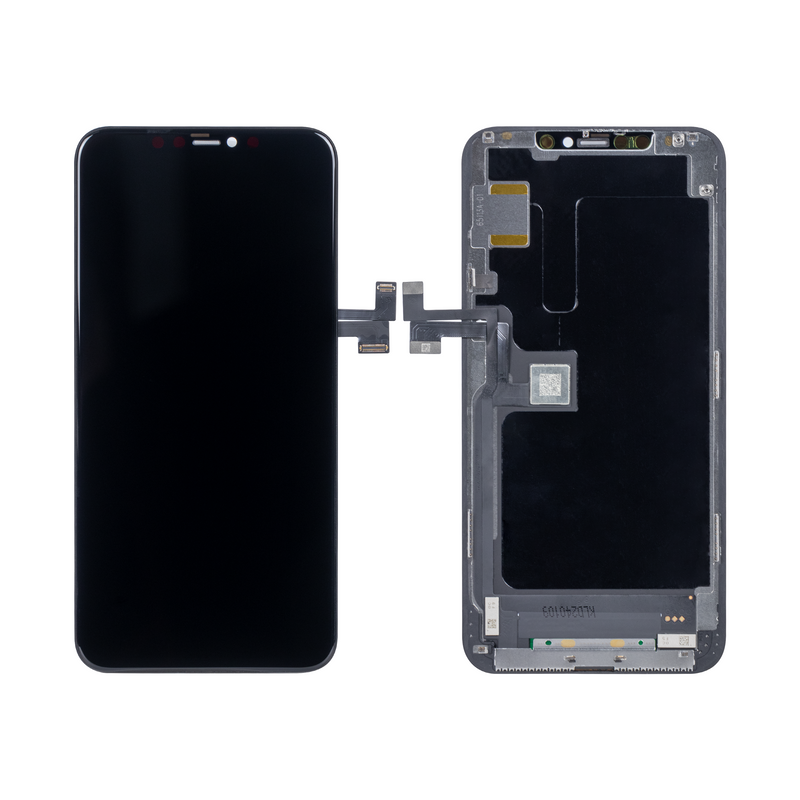 PIXDURA For iPhone 11 Pro Max Display And Digitizer In-Cell Premium