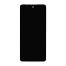 Motorola Moto G 5G Display And Digitizer