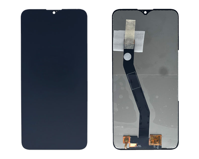 Xiaomi Redmi 8 Ecran et Digitizer Sans Cadre OEM