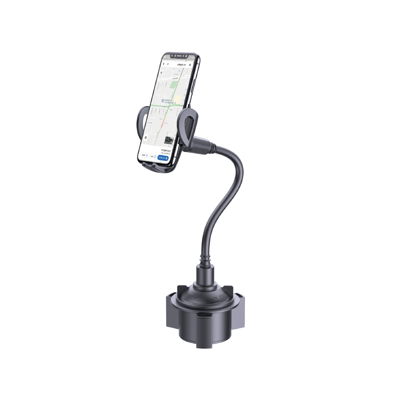 Rixus RXHM27 Soporte para Smartphone Para Portavasos