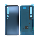 Xiaomi Mi 10 5G Back Cover Twilight Grey No lens