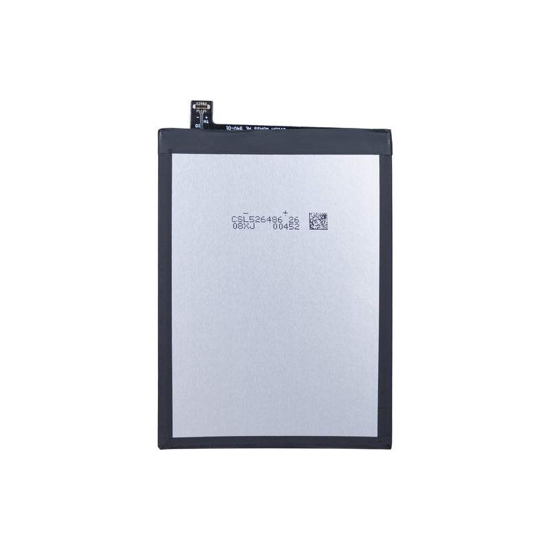 Samsung Galaxy A14 A145F Batterie HQ-50SD OEM