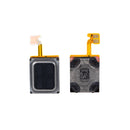 Oppo Find X5 Pro (CPH2305) Earspeaker OEM