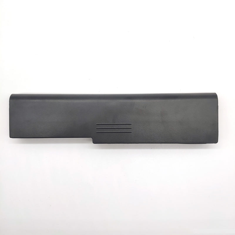 Toshiba 3817 Laptop Battery Black (10.8V/4400mAh)