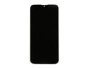 Nokia 2.3 Display And Digitizer Black