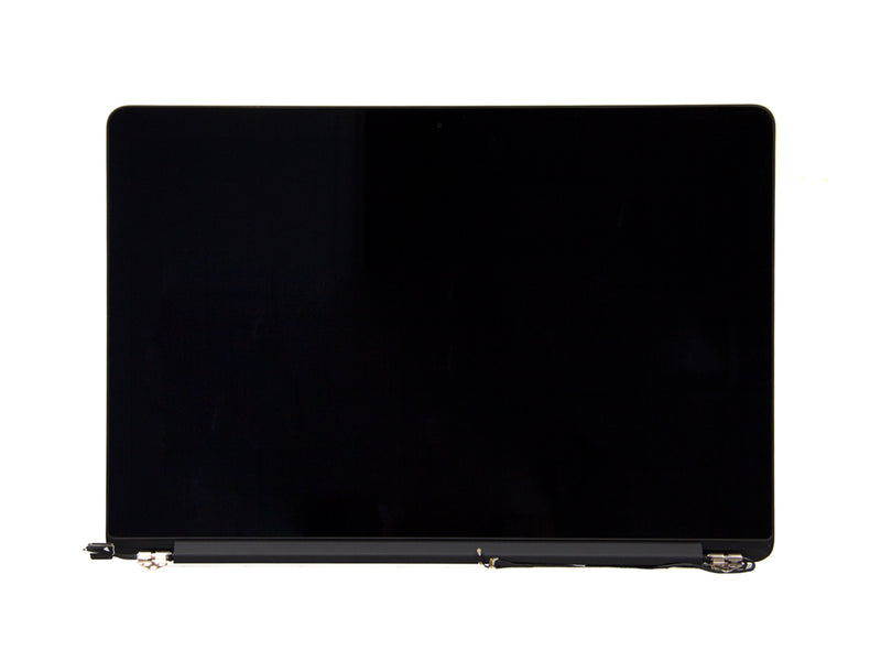 Para Conjunto LCD completo MacBook Pro 15.4" A1398 2013-2014