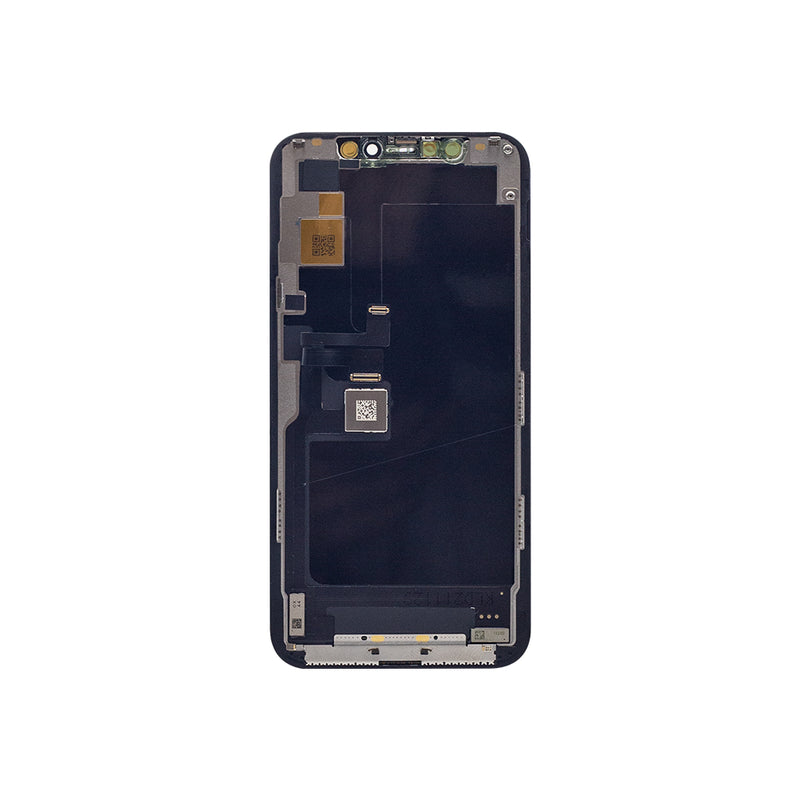 JK Para iPhone 11 Pro Display In-Cell