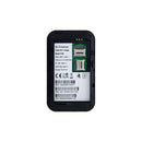 Portable 5G Router E5785 5G LTE Mobile WiFi Hotspot 300MBPS