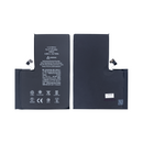 For iPhone 13 Pro Max Battery with TI-Chip