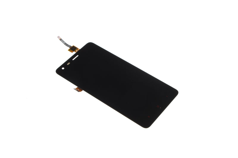 Xiaomi Redmi 2 Ecran et Digitizer Noir