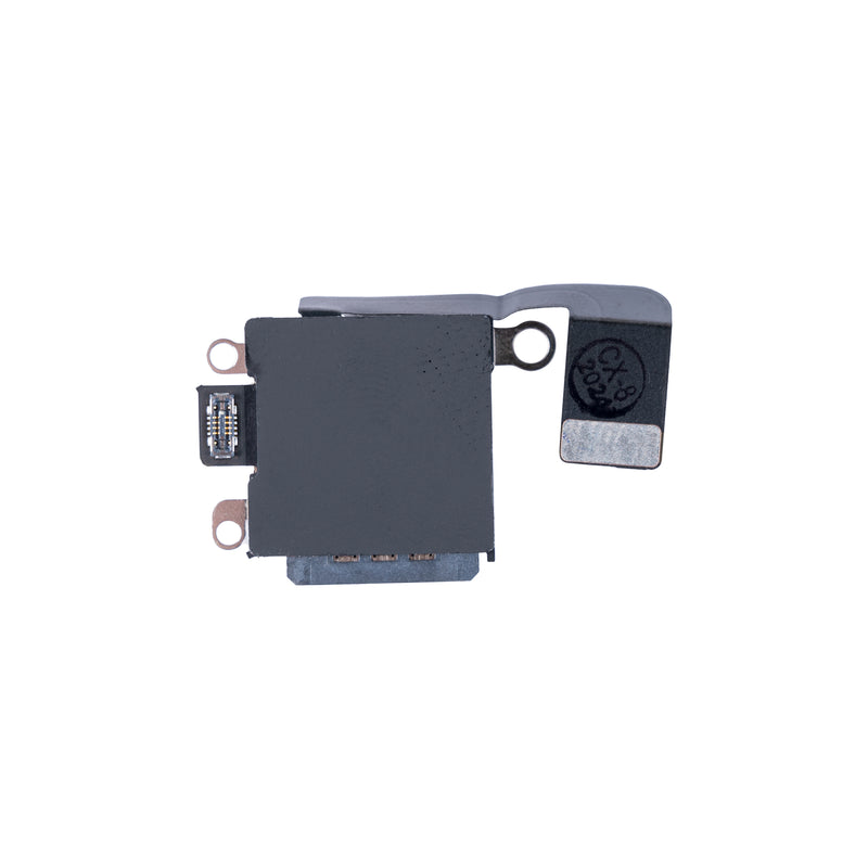 REFOX Pour iPhone 14, 14 Plus Lecteur de carte Sim avec Flex