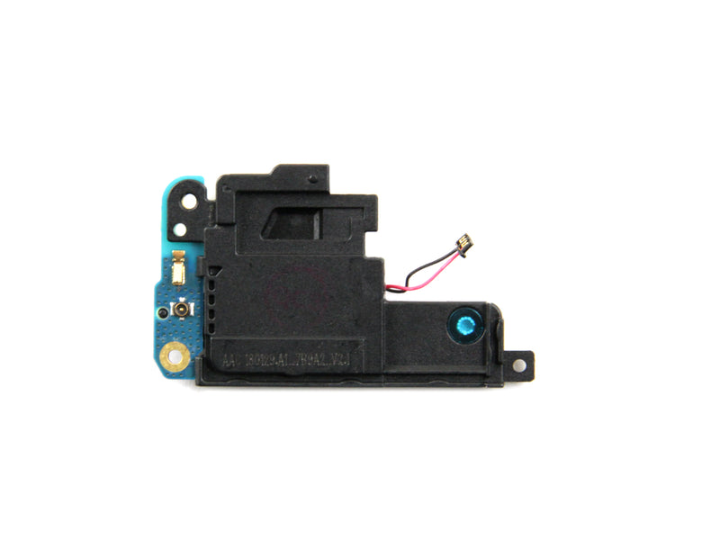 Google Pixel 2 Loudspeaker Module