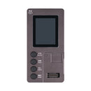 DL F210 True Tone Recovery Programmer For iPhone 7-15 Series