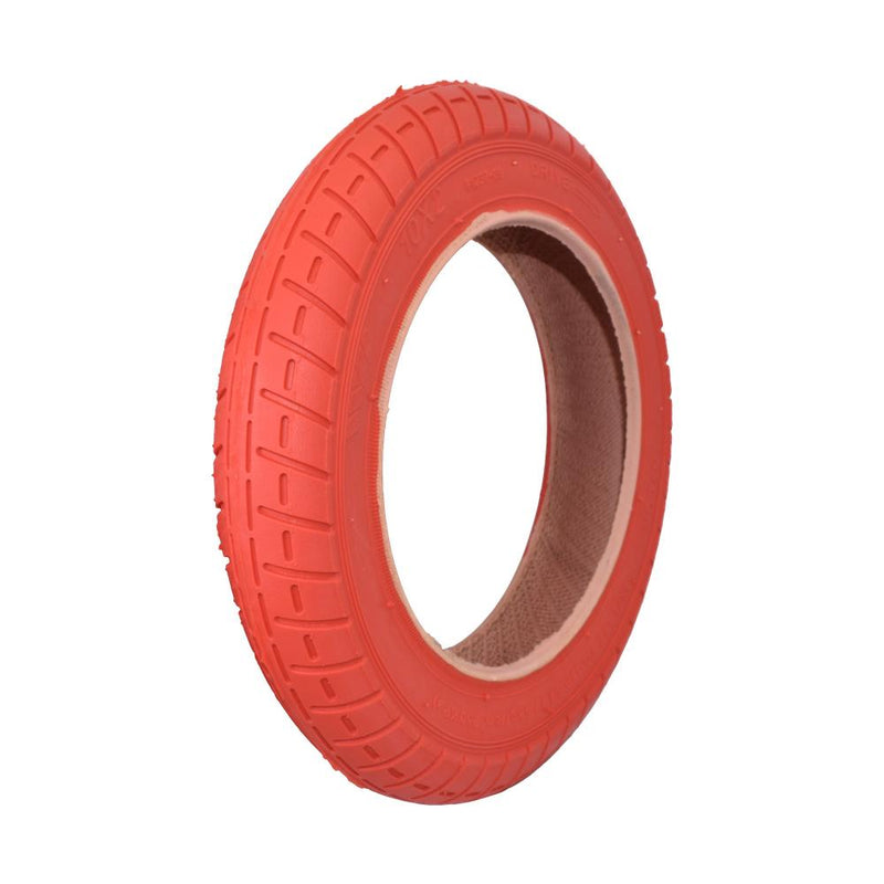 Xiaomi Wanda Tire 10 pulgadas Rojo