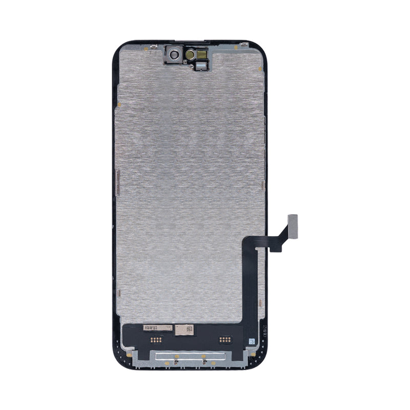 For iPhone 15 Plus Display In-Cell