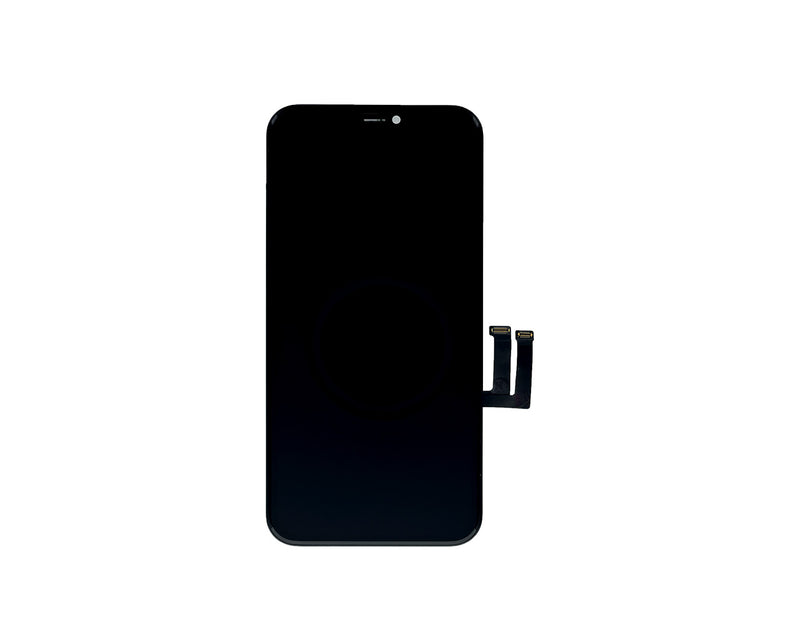 Pour iPhone 11 Display Refurbished (C11/F7C)