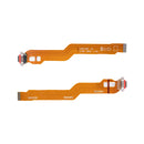 Oppo Find X3 Neo (CPH2207) System Charging Flex OEM