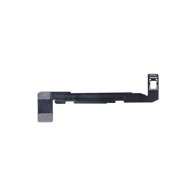 JCID Pour iPhone 11 Pro Face ID Dot Matrix Flex Cable