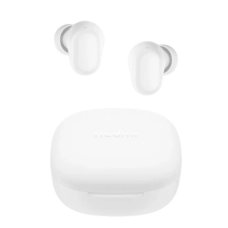 Xiaomi Redmi Buds 6 Play White BHR8773GL
