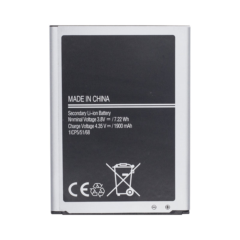 Samsung Galaxy J1 Ace J110 Battery EB-BJ110ABE (OEM)