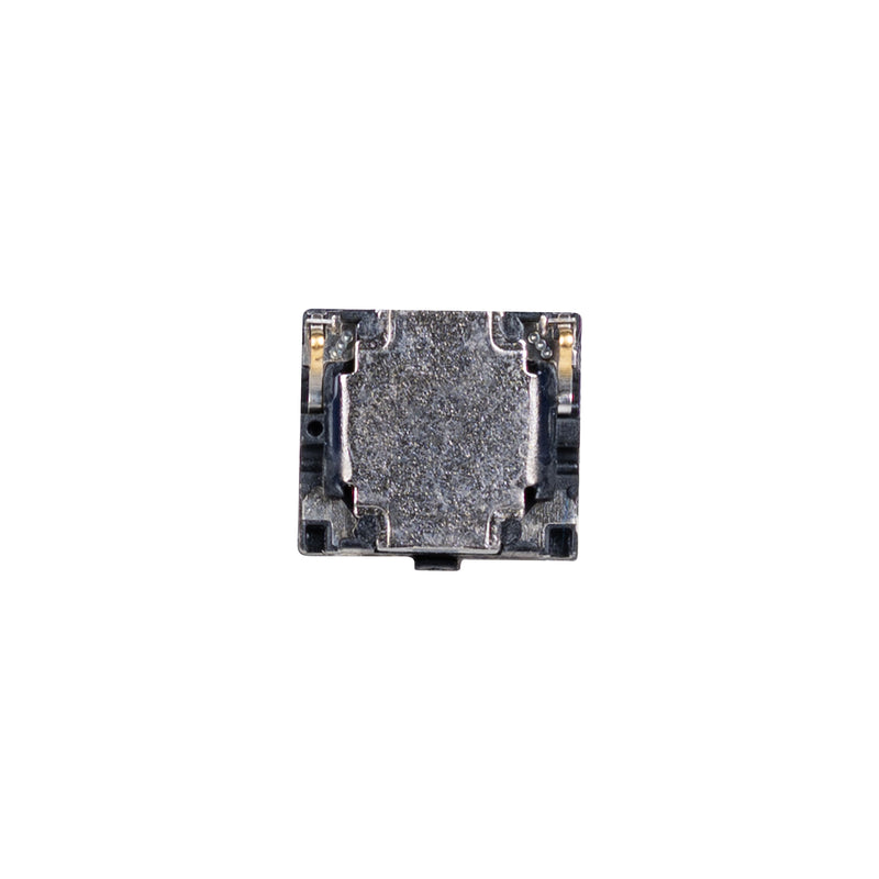 Xiaomi Redmi 13C (23100RN82L) Earspeaker OEM