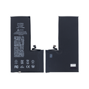 For iPhone 11 Pro Max Battery with TI-Chip