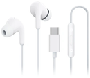 Xiaomi Earphones USB-C White BHR8931GL Original