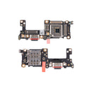 OnePlus 13 (CPH2655, CPH2653) System Charging Board OEM