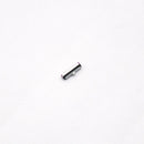 Samsung Galaxy S23 S911B, S23 Plus S916B Power Button Lavender