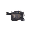 For iPhone 16 Pro Max Earspeaker With Wifi Flex