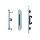 Oppo Reno 6 5G CPH2251 Power And Volume Button Aurora